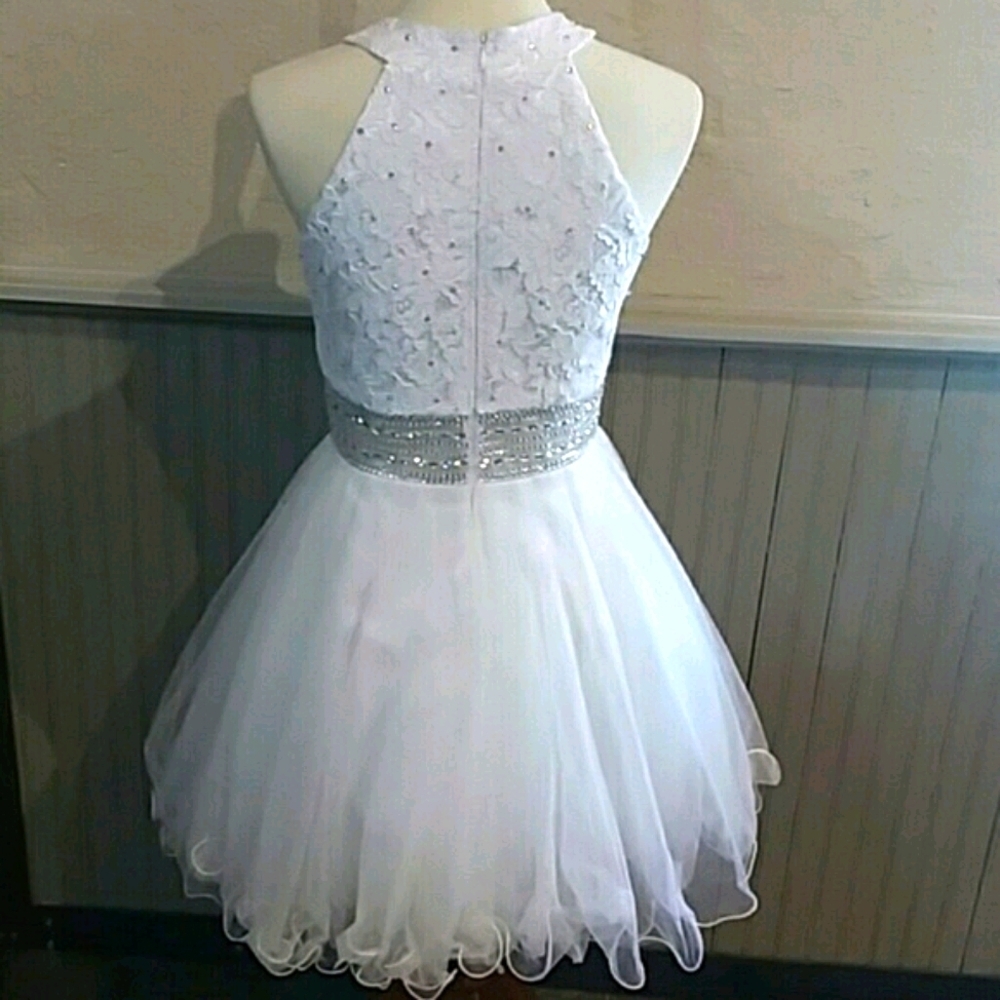 💕CINDY* DRESS!! - Picture 4 of 8